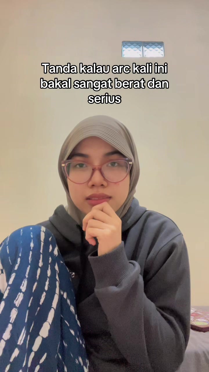 @hara
