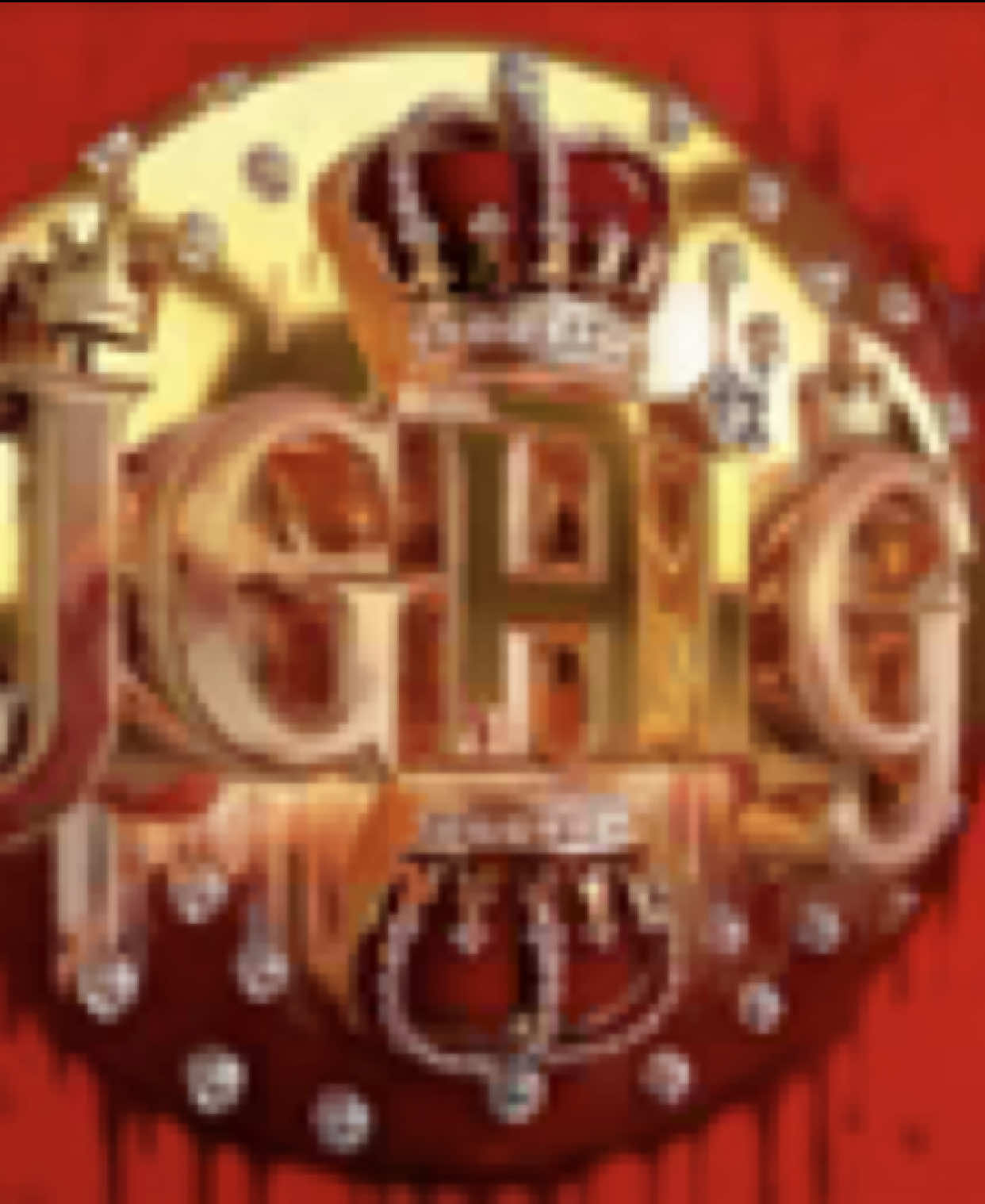 @💫💎JGHIG_HEAD_FOUNDER_GEM🔥🔱