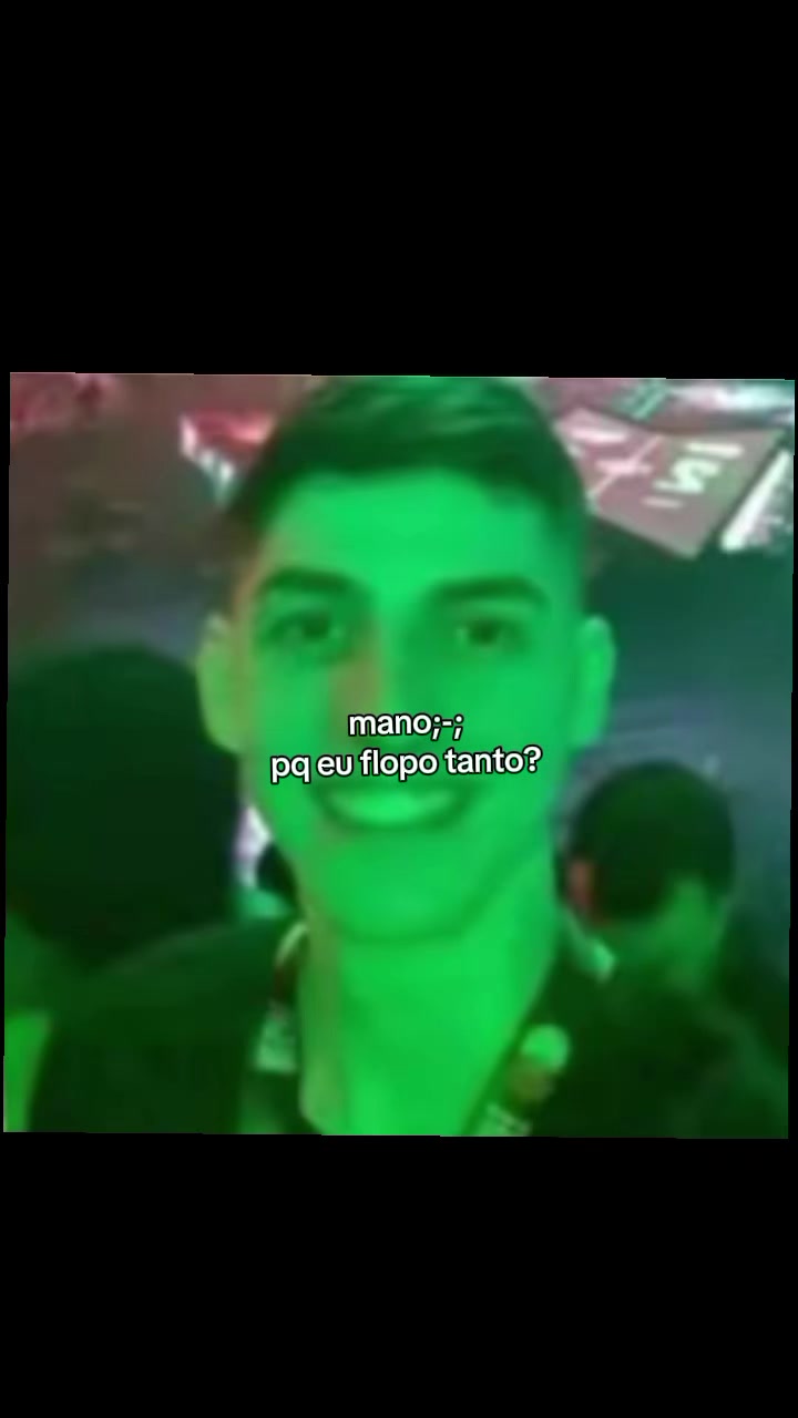 @ꉹׄ ᩧᮬ ׅ ᩘ𐑙̫𐐼ᩧֵ֪֬֩𐒎   ᩞᩧ