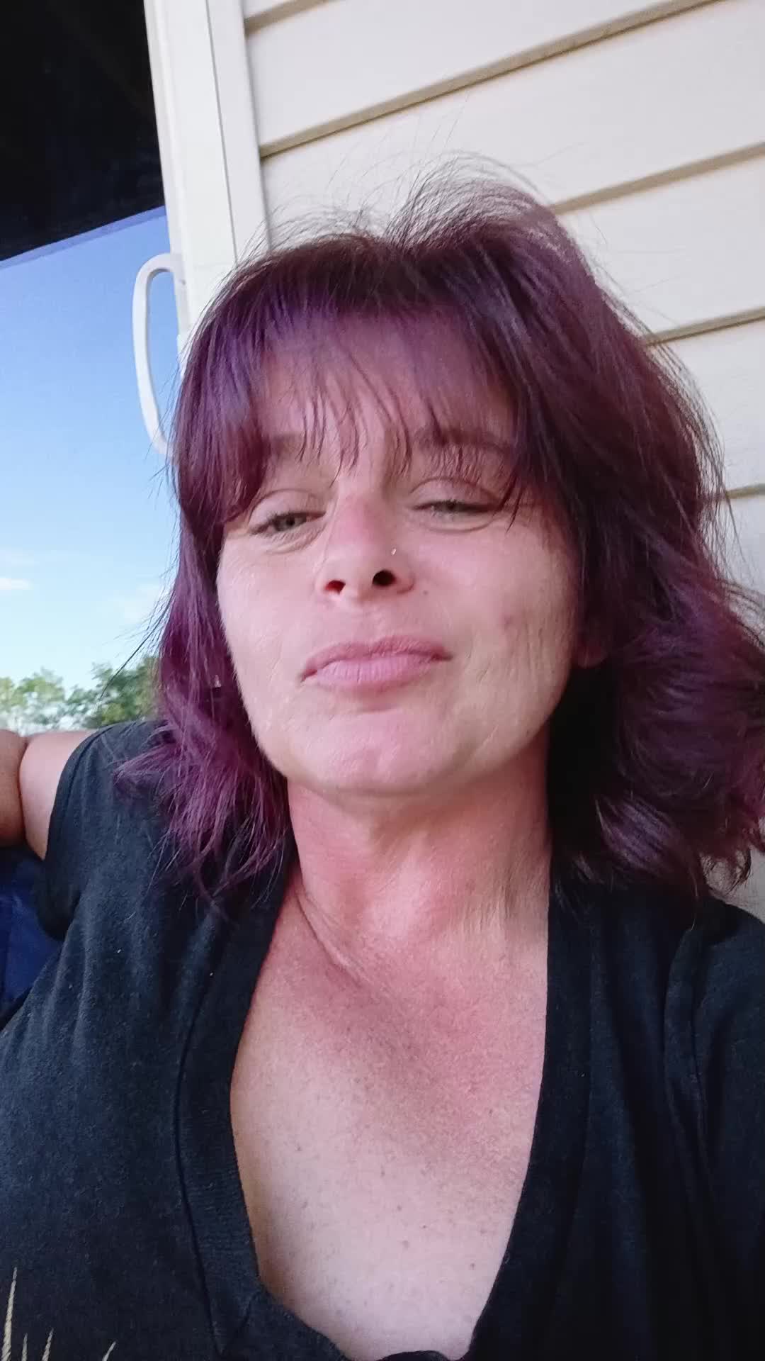 @LilMama10182