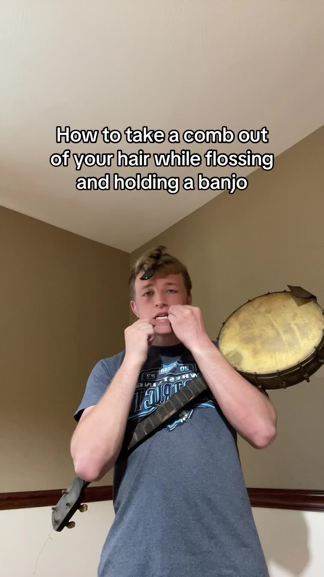 @Bano