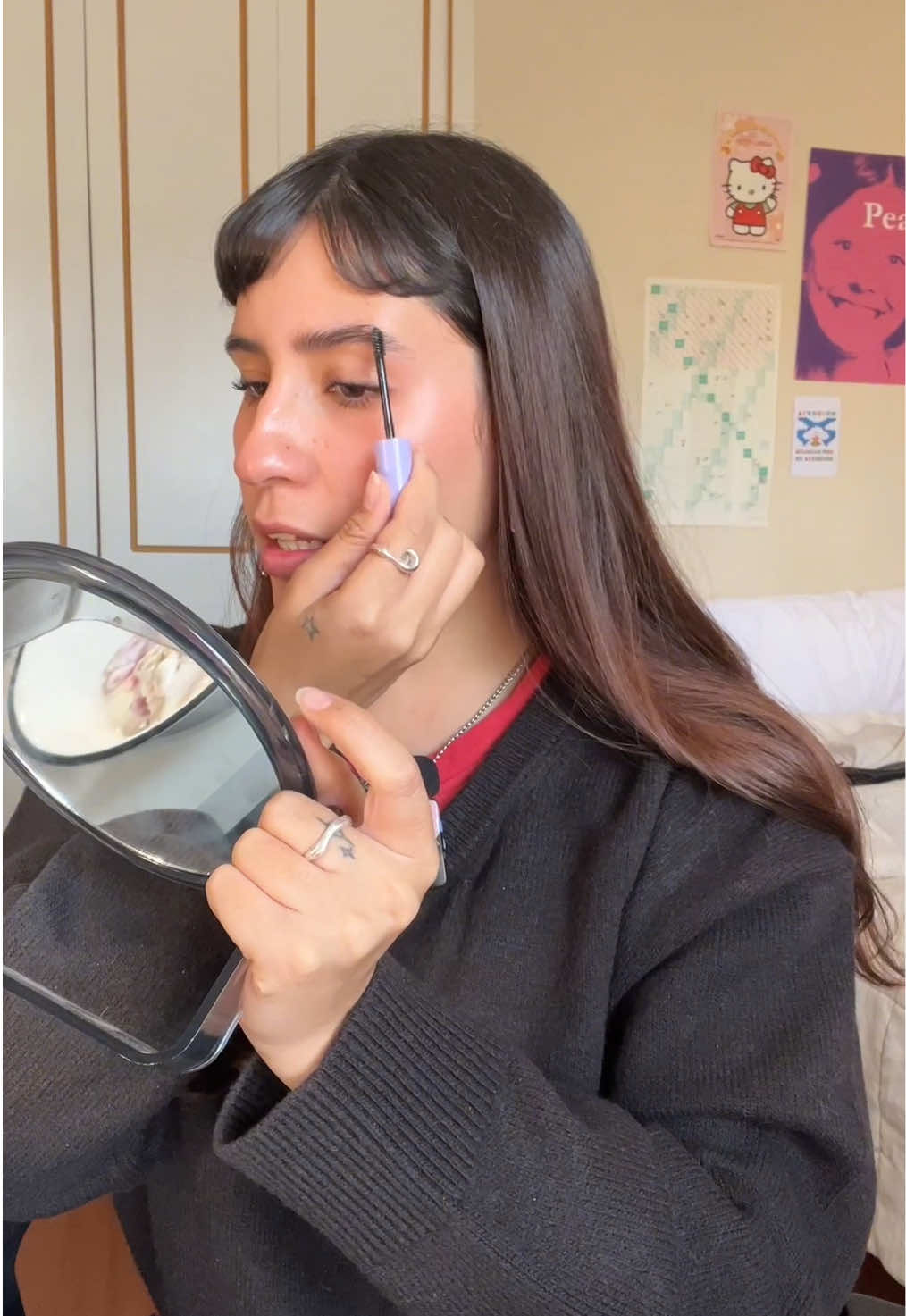 @Antito (✿◠‿◠)