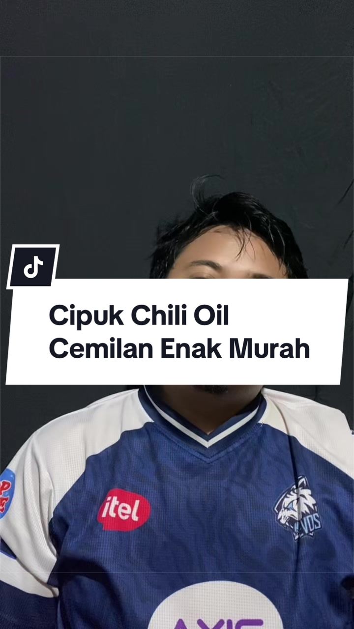 @fathur.im