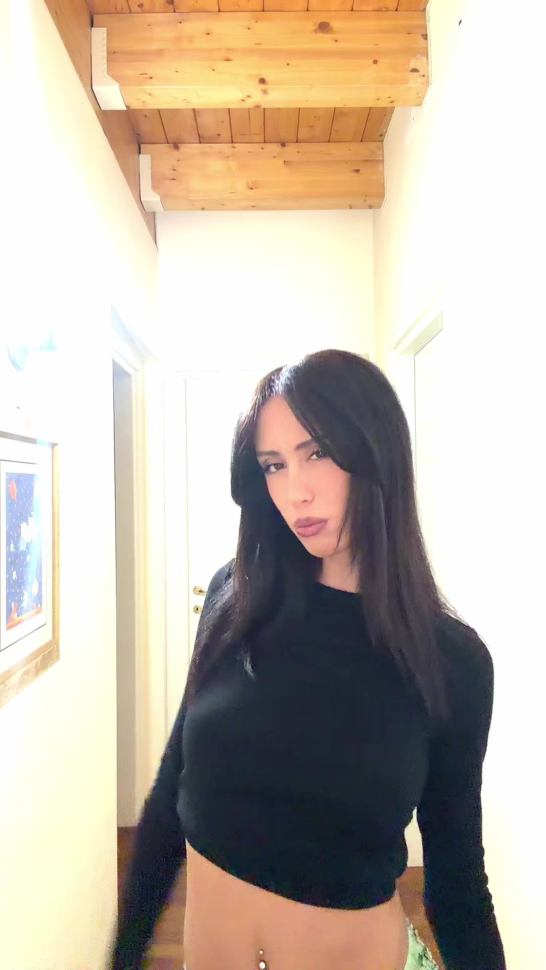 @fabian&ugrave;