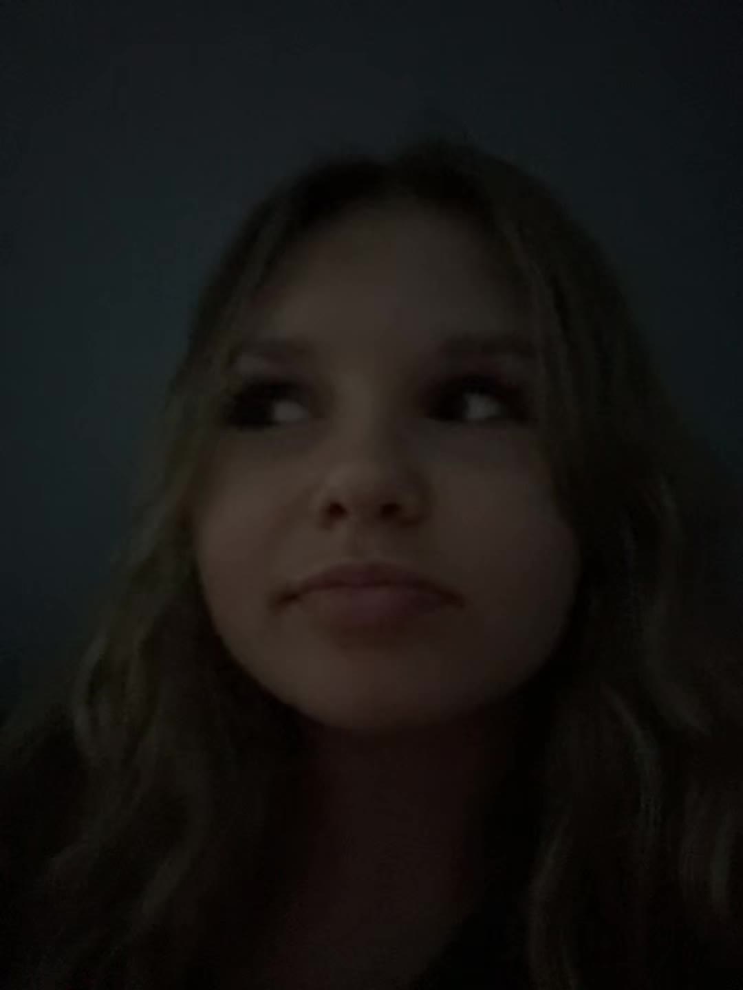 @Kenzieee😘😛🤼&zwj;♀️🌊