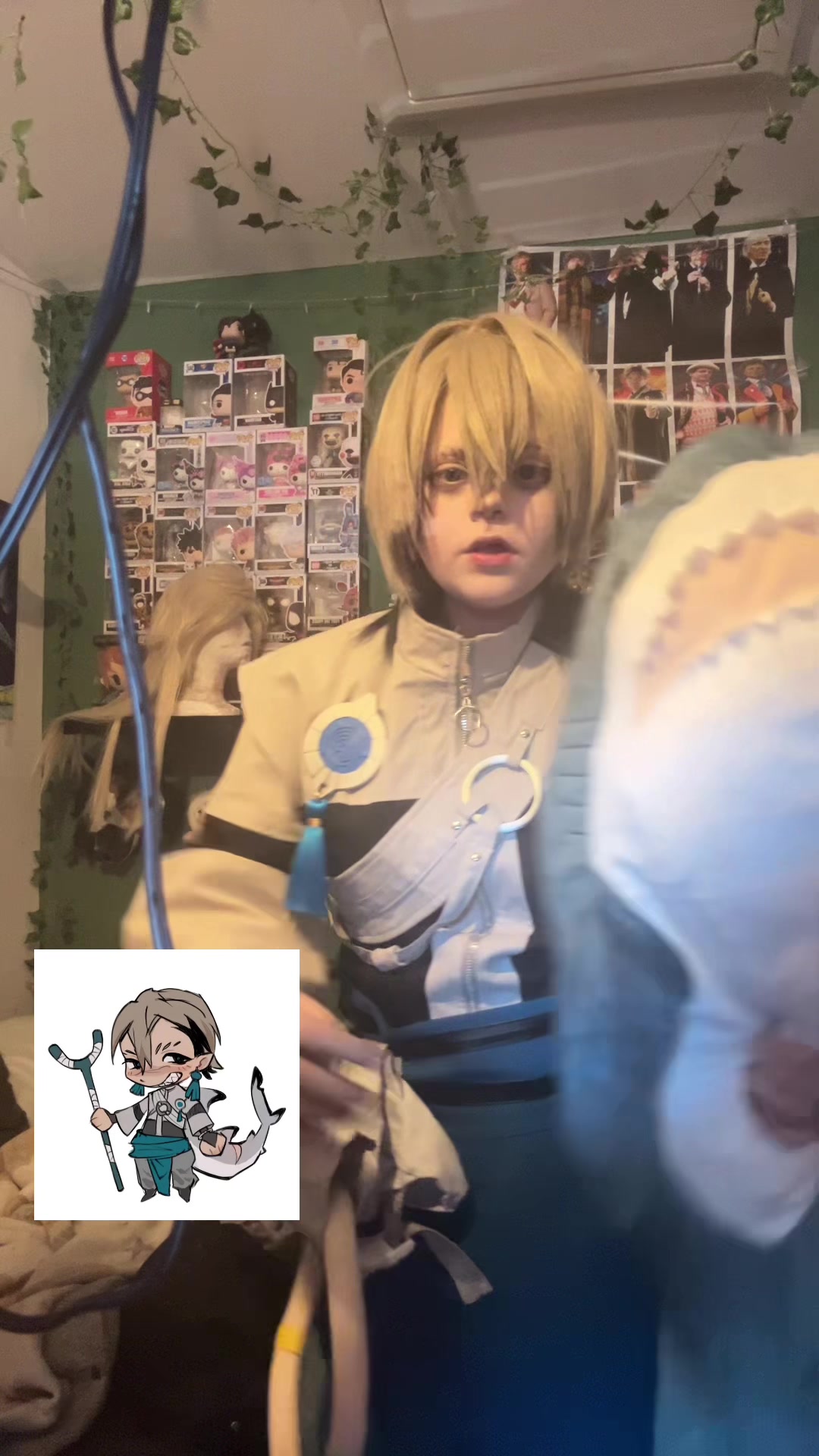 @Aiden४(𝓛𝓸𝓴𝓲𝓼 𝓷1 𝓯𝓪𝓷)