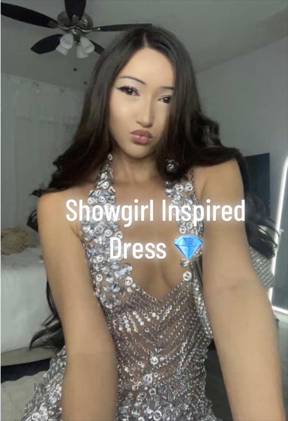 @Kiera 🪷