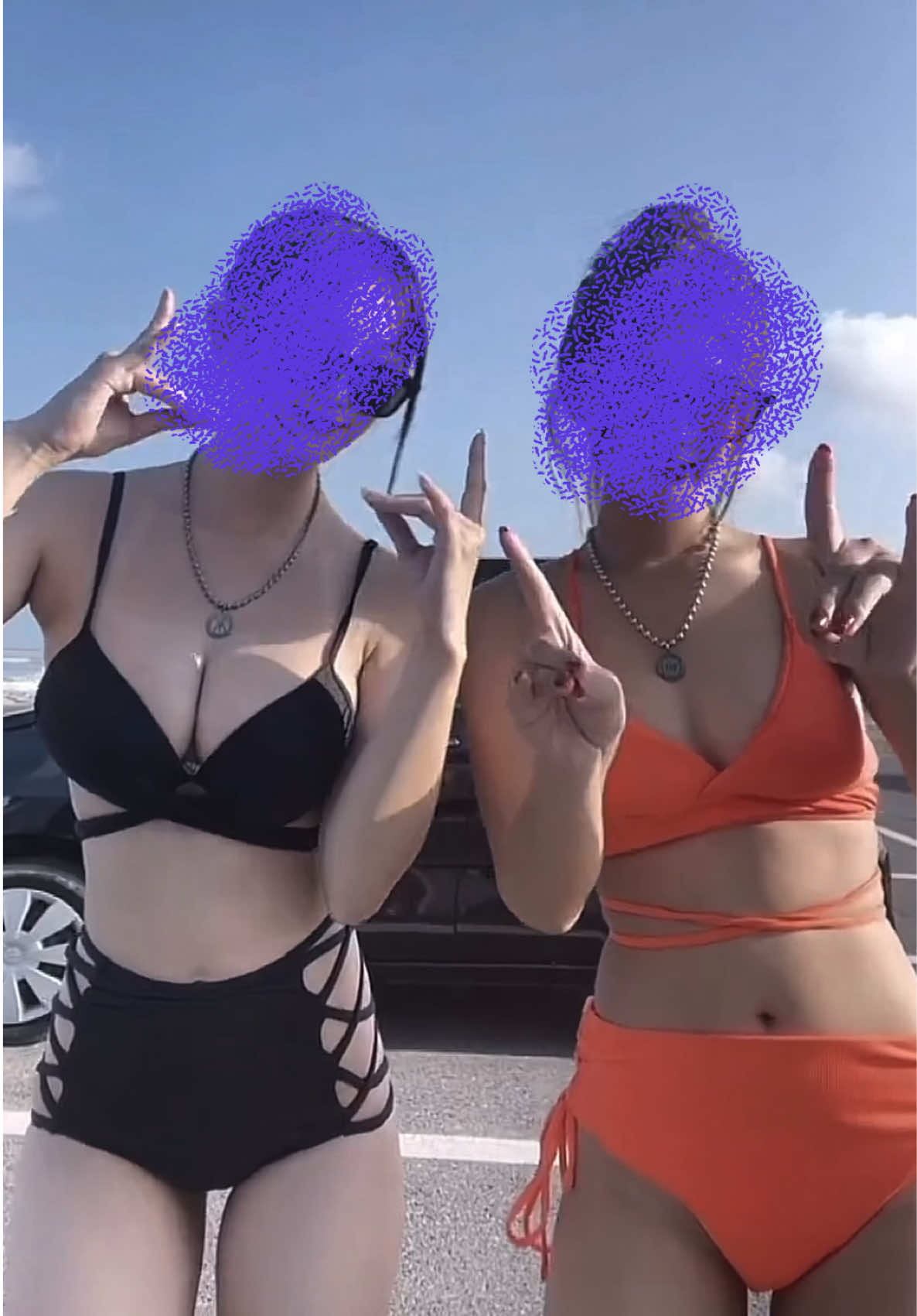 @jk