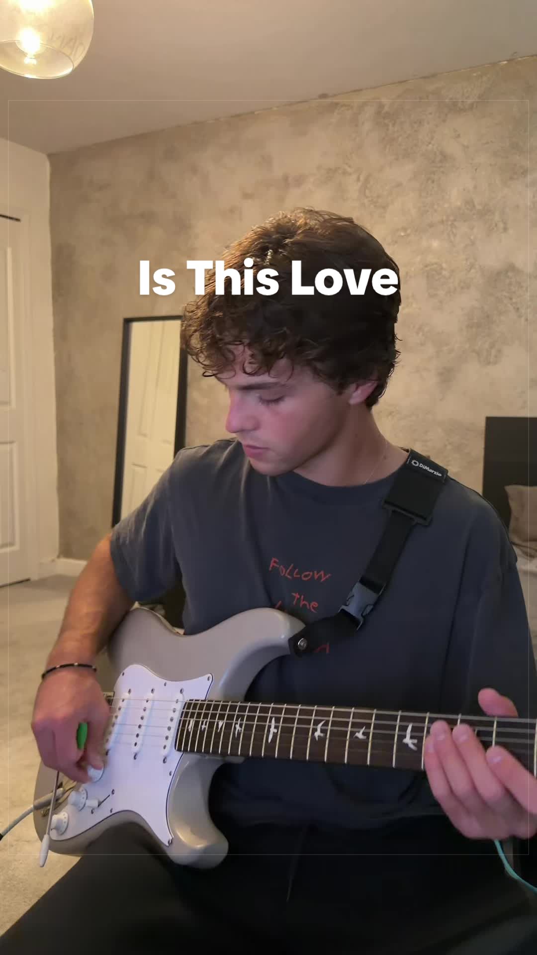 @daniel