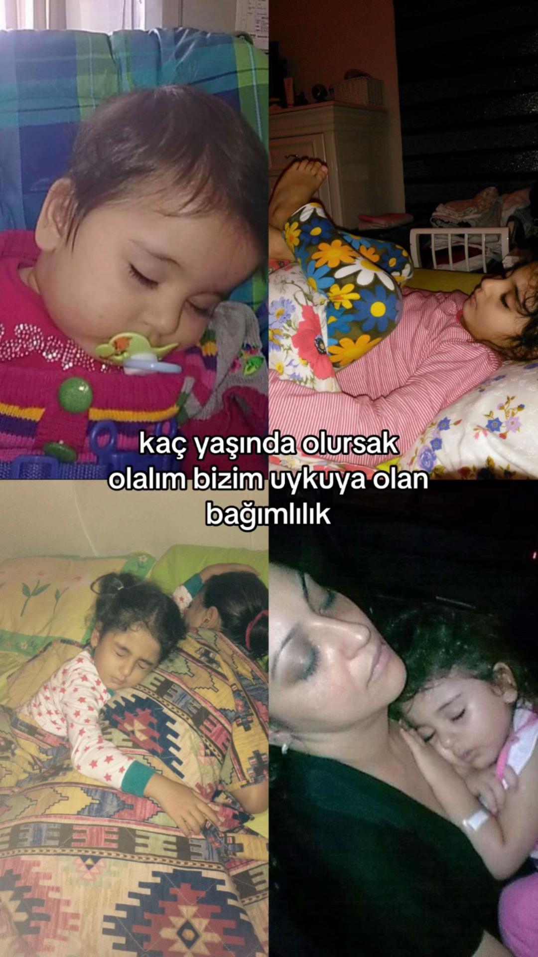 @user4268906207