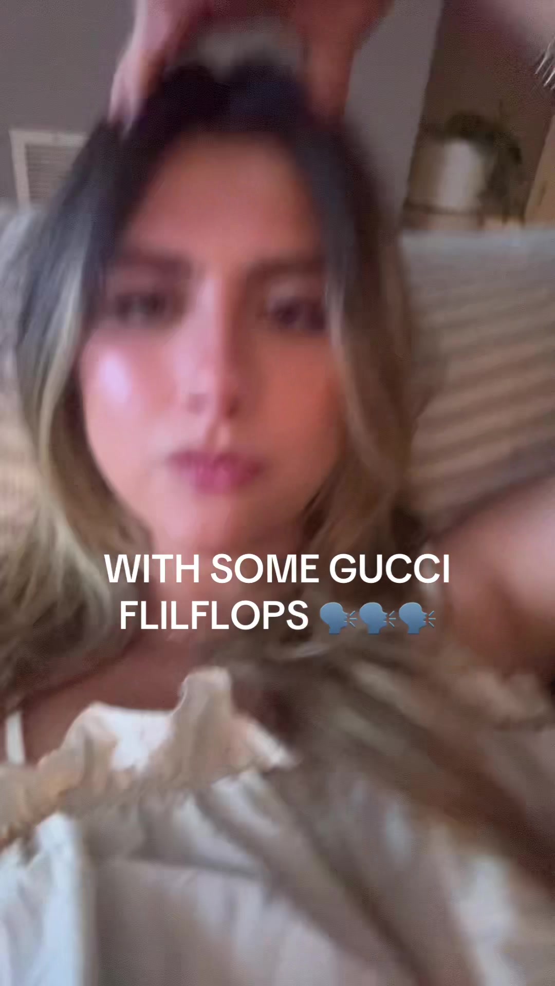 @Sara 🪽