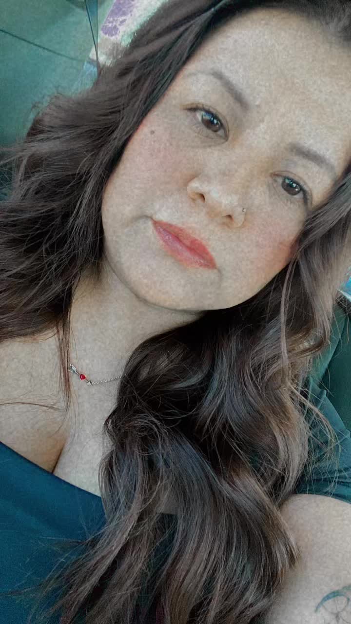 @mariacarrasco