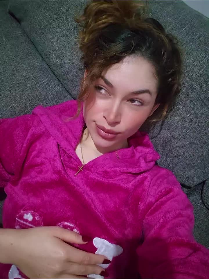 @Pao🇵🇾🇪🇦