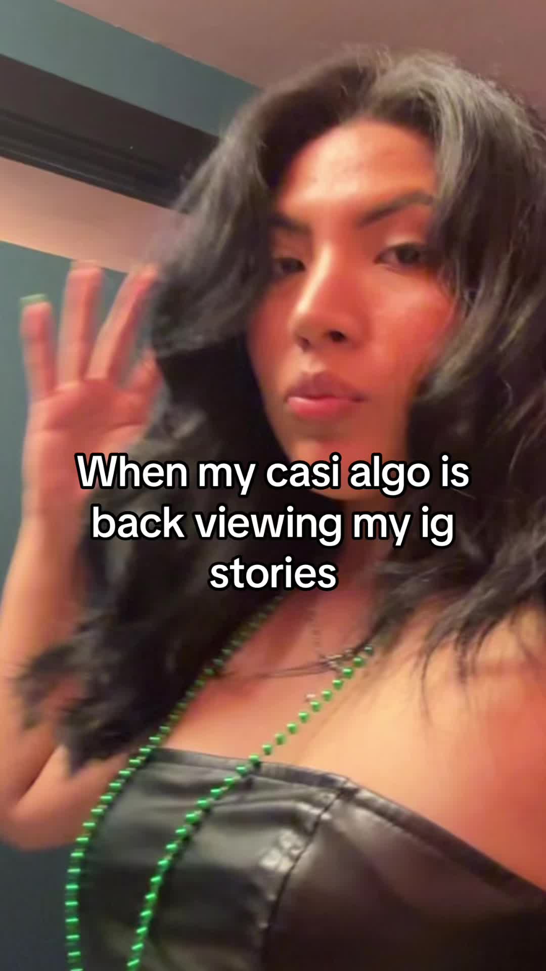 @catherine_0210_