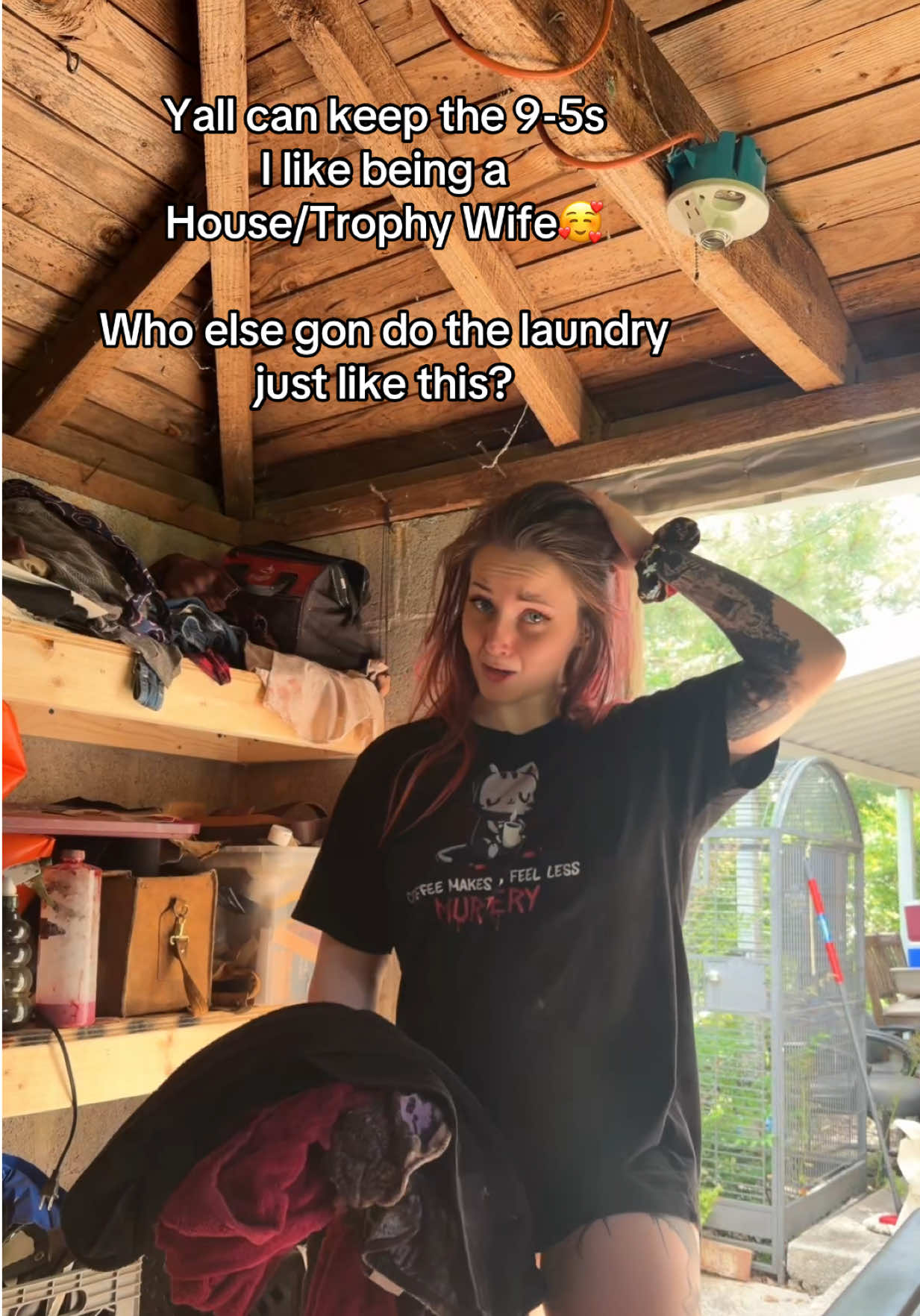 @🖤 ℂ𝕒𝕣𝕣𝕚𝕖 ℂ𝕒𝕟𝕟𝕚𝕖 ☠️