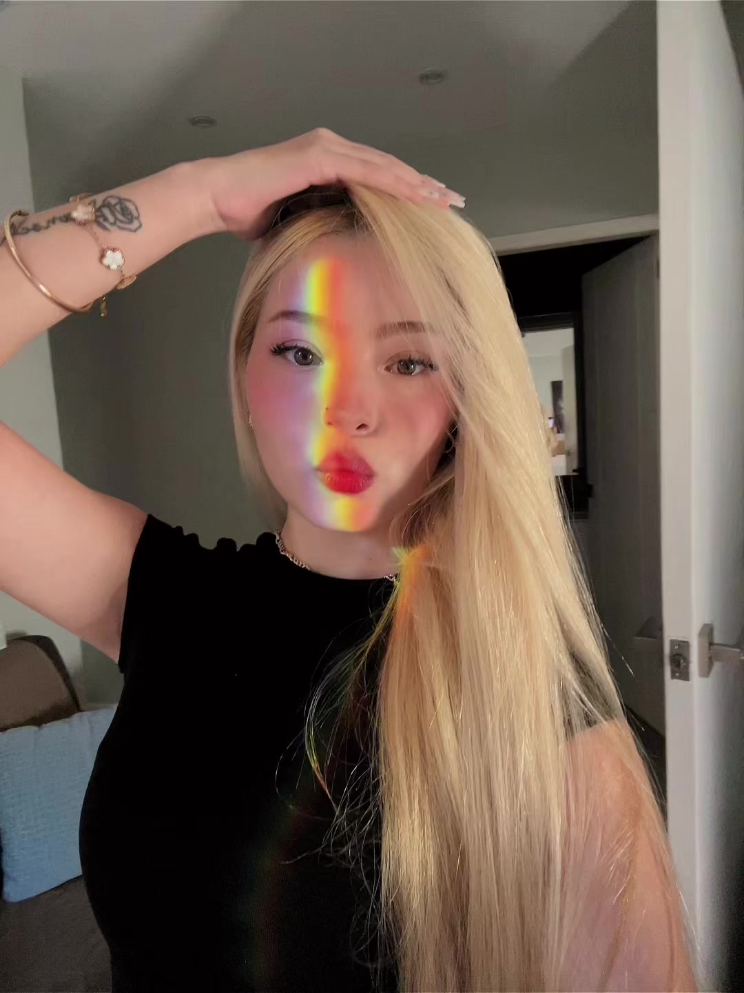 @Ildanyerlis💗✨