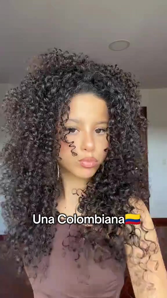 @Emanuel ❤️&zwj;🔥