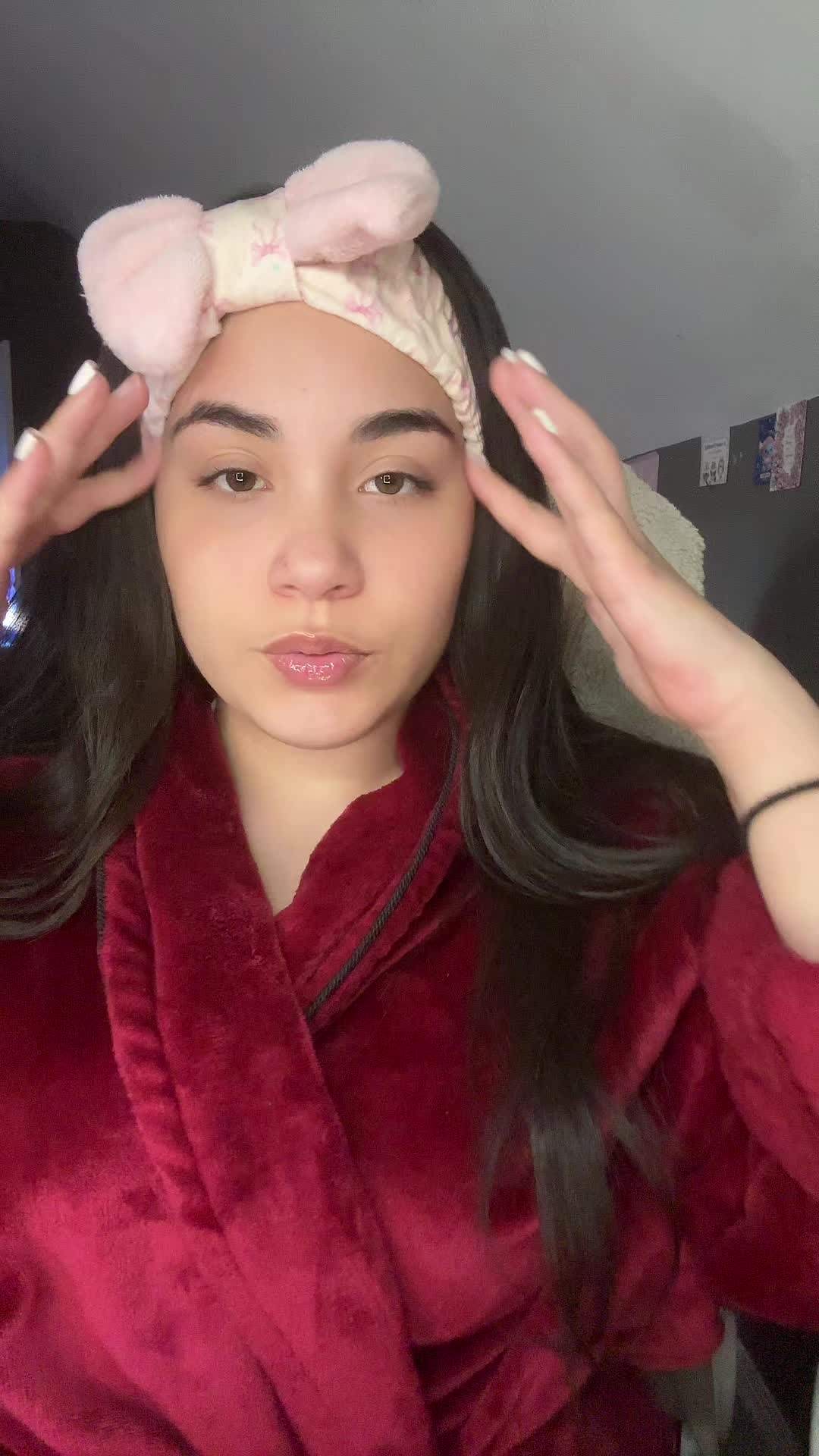 @𝒩𝒶𝓎𝑒𝓁𝓎🧸ྀིྀིྀིྀིྀི
