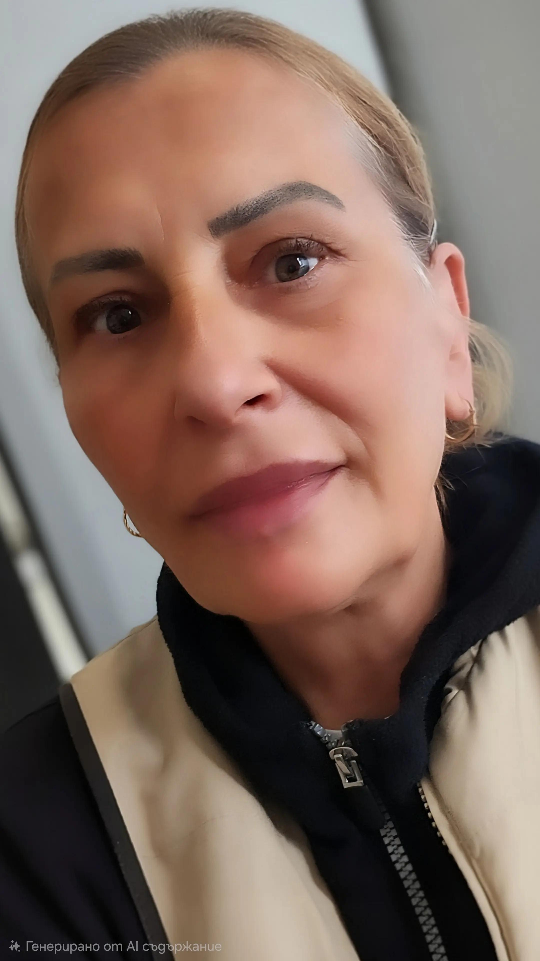@Meri