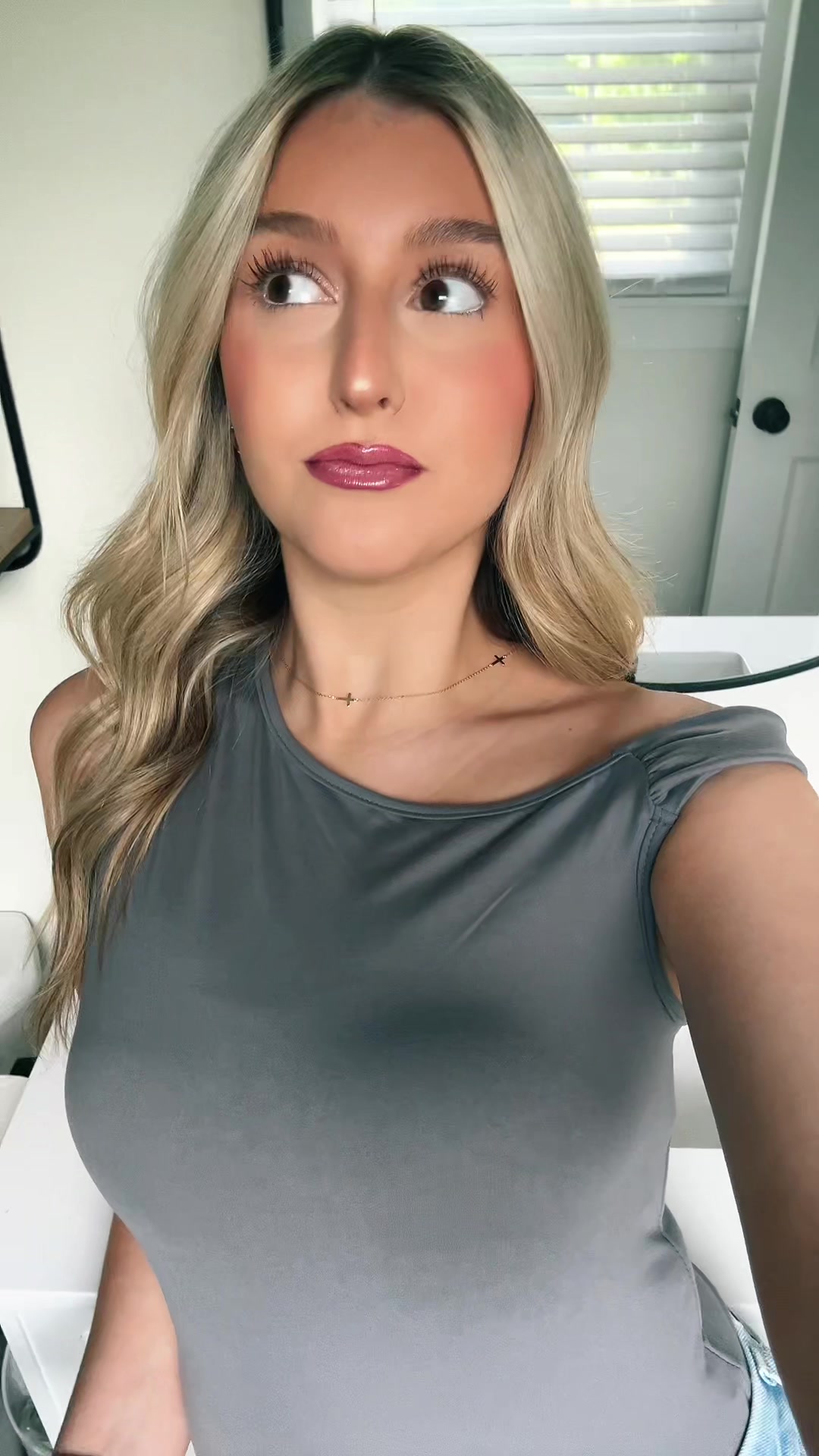 @sophia