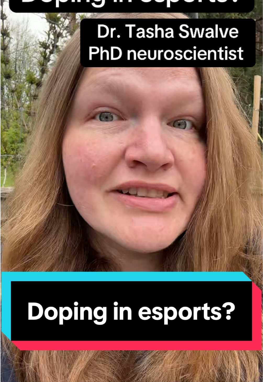 @drtashaswalve