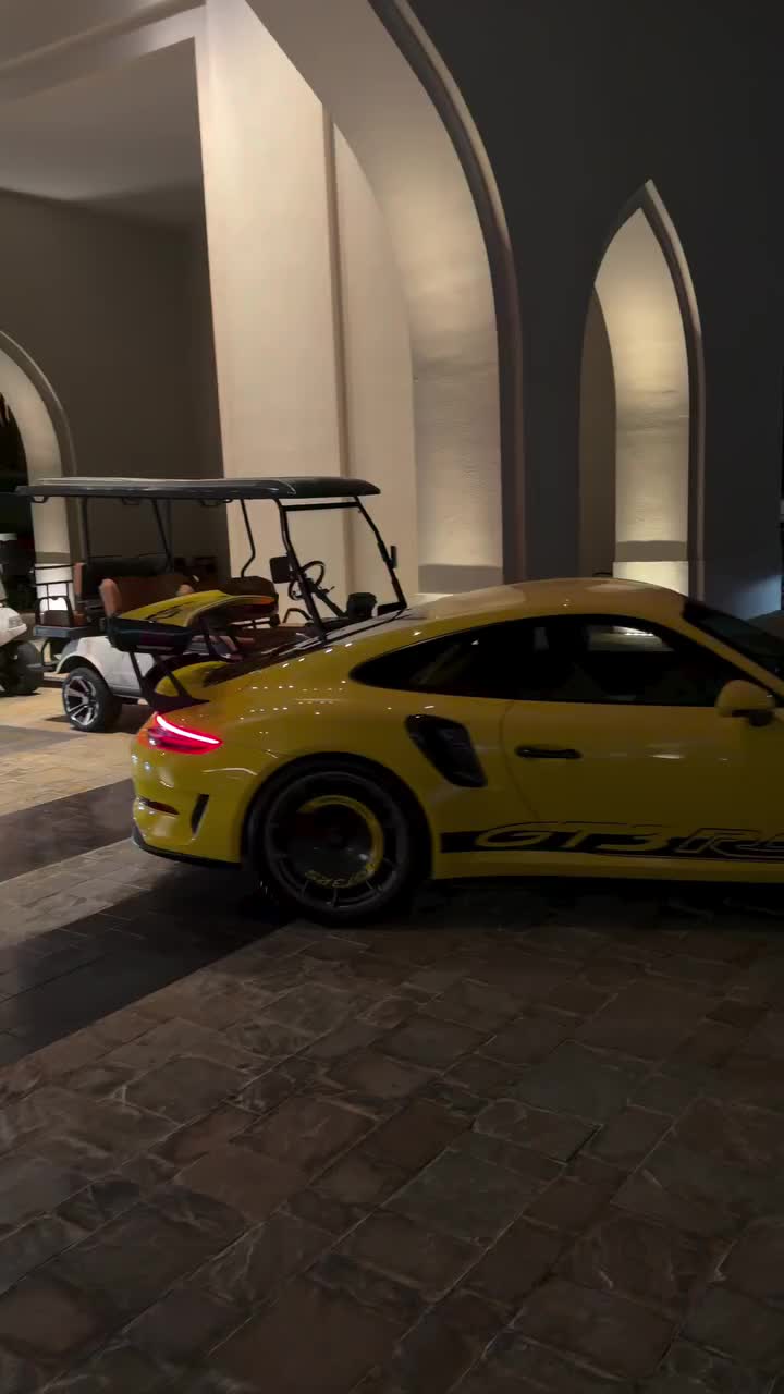 @Smokeyandthebandit2025