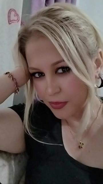 @💥&hearts;️YAĞMUR💗MİSALi&hearts;️41❤️💥