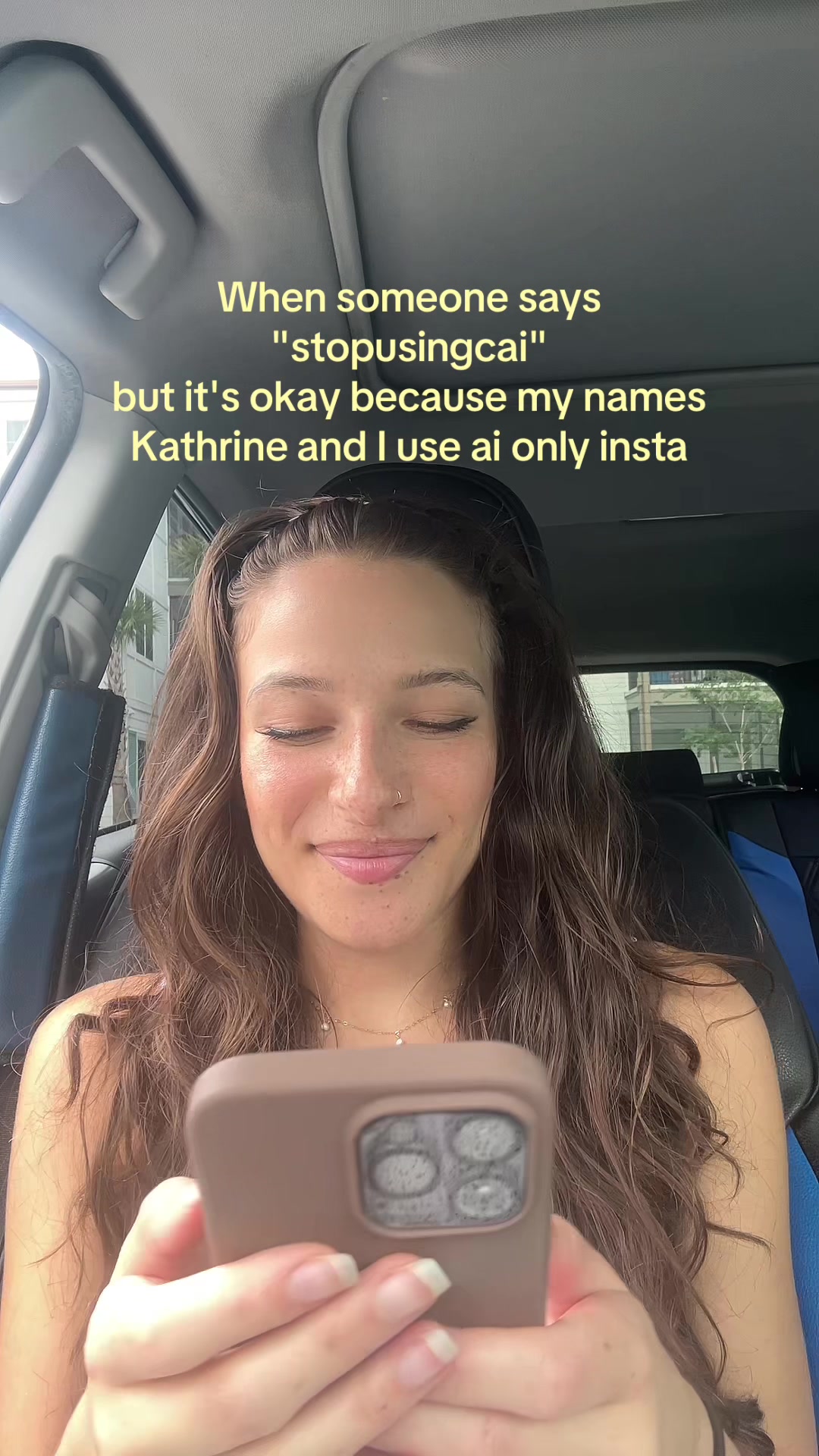 @Kait.aspect