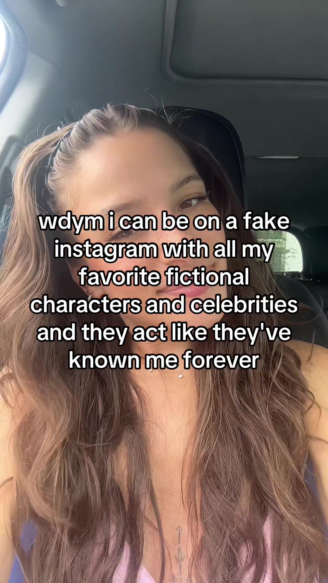 @Kait.aspect