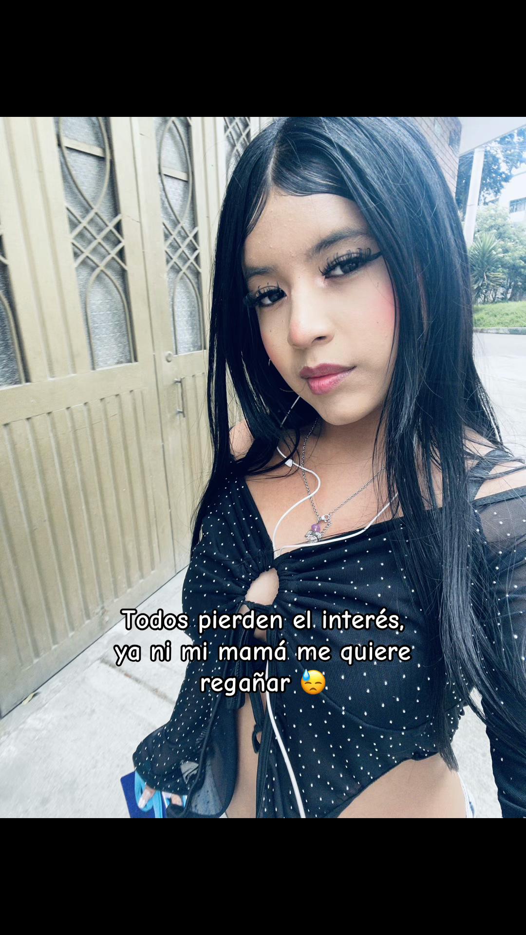 @𝓥𝓪𝓷𝓲𝓽𝓱