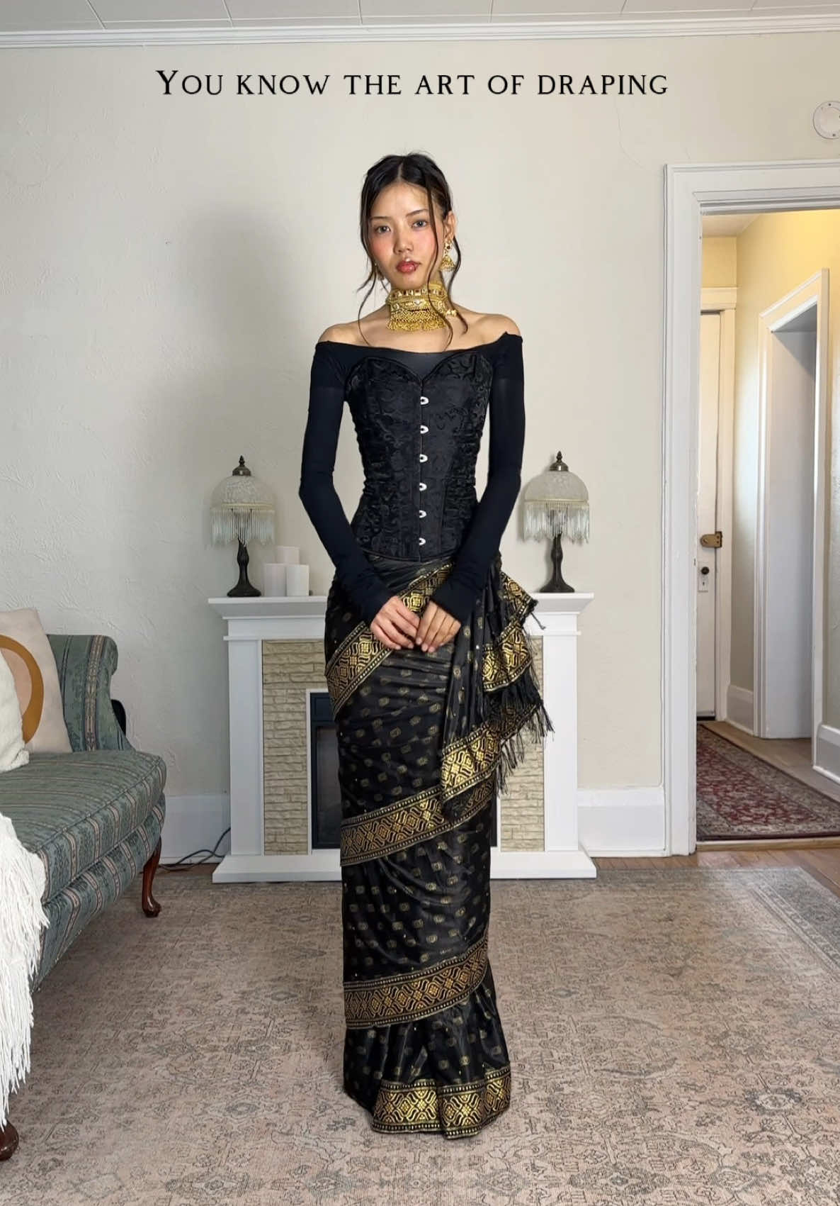 @nishmamami