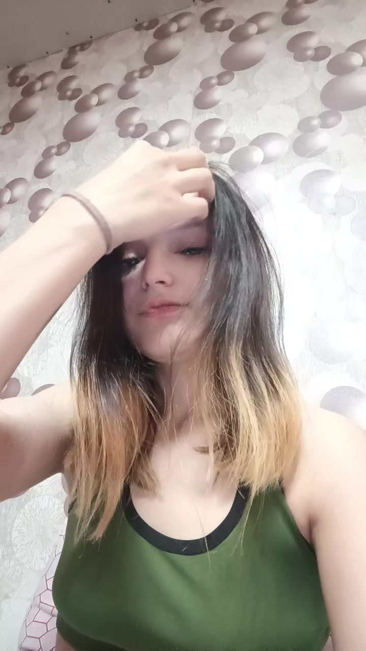 @Малыха