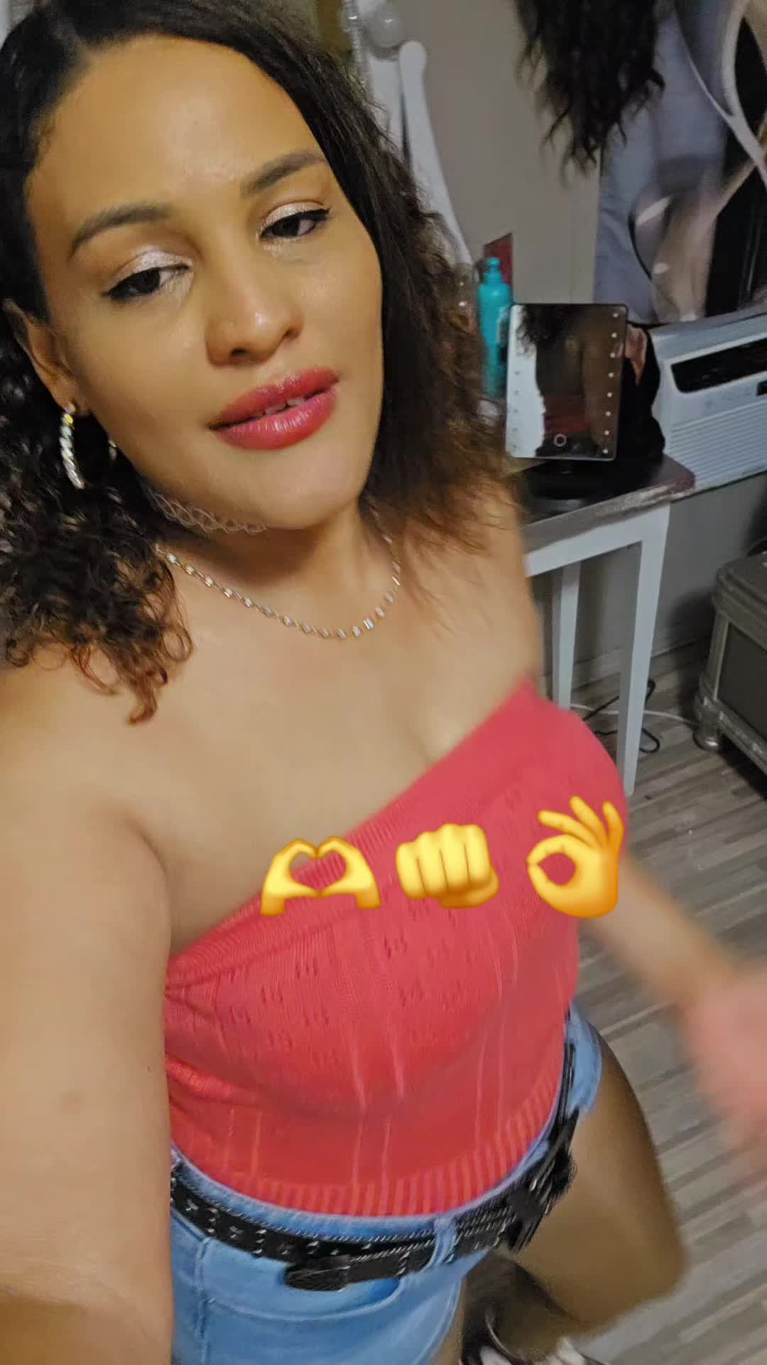 @catracha
