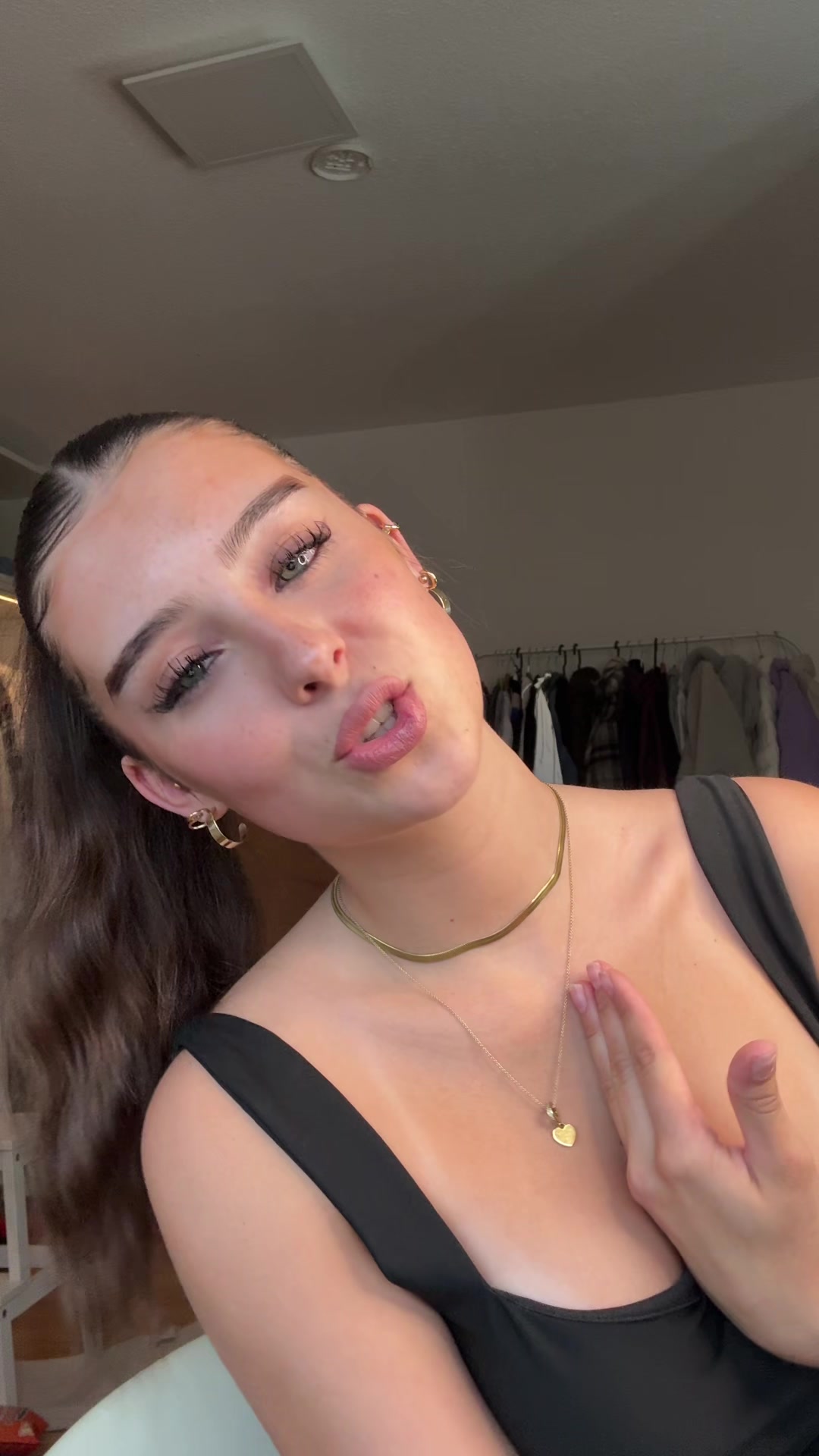 @silja🪬