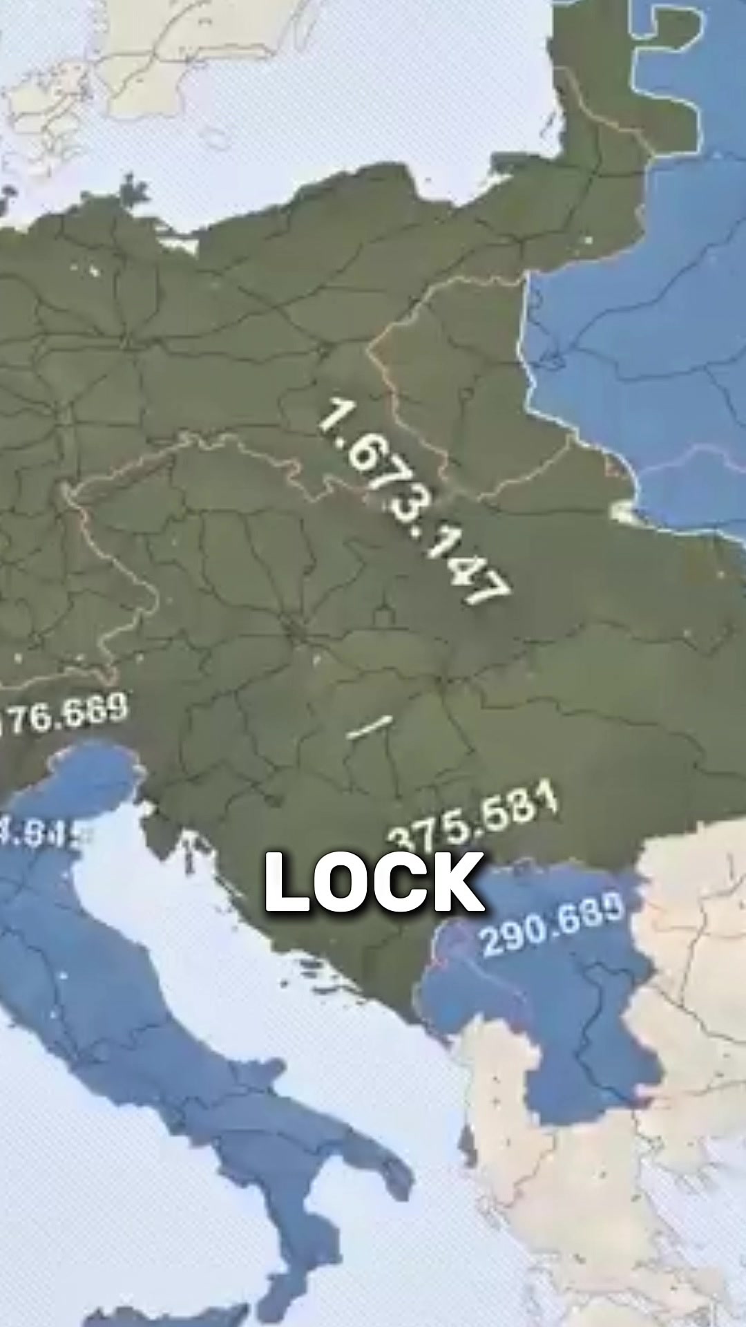 @🇦🇹𝕂𝕒𝕣𝕥𝕠𝕨𝕤𝕜𝕚🇦🇹