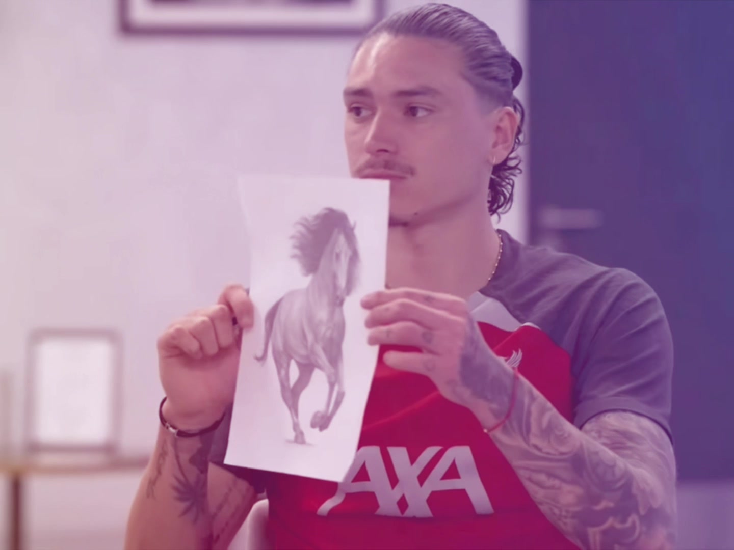 @lfc&bull;luca