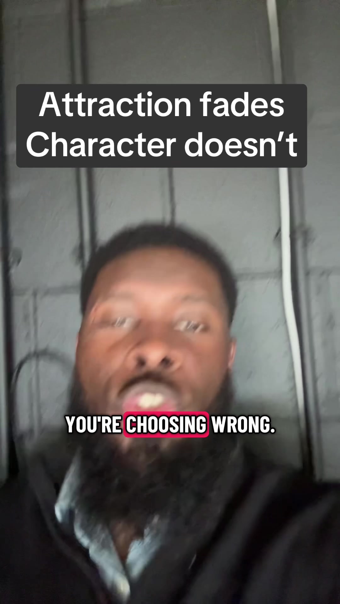 @Rare talks