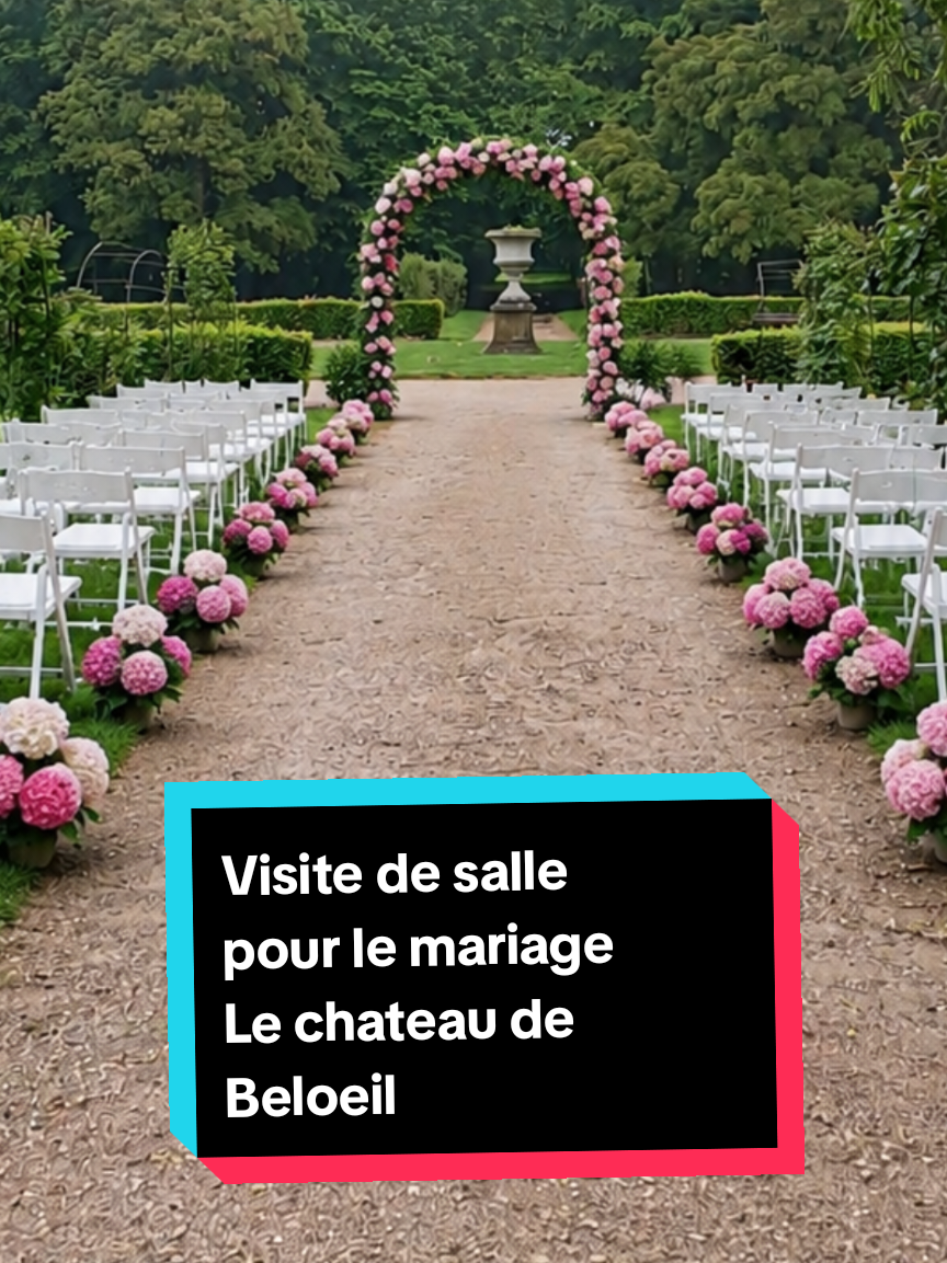 @&Eacute;lizabeth Bulteel