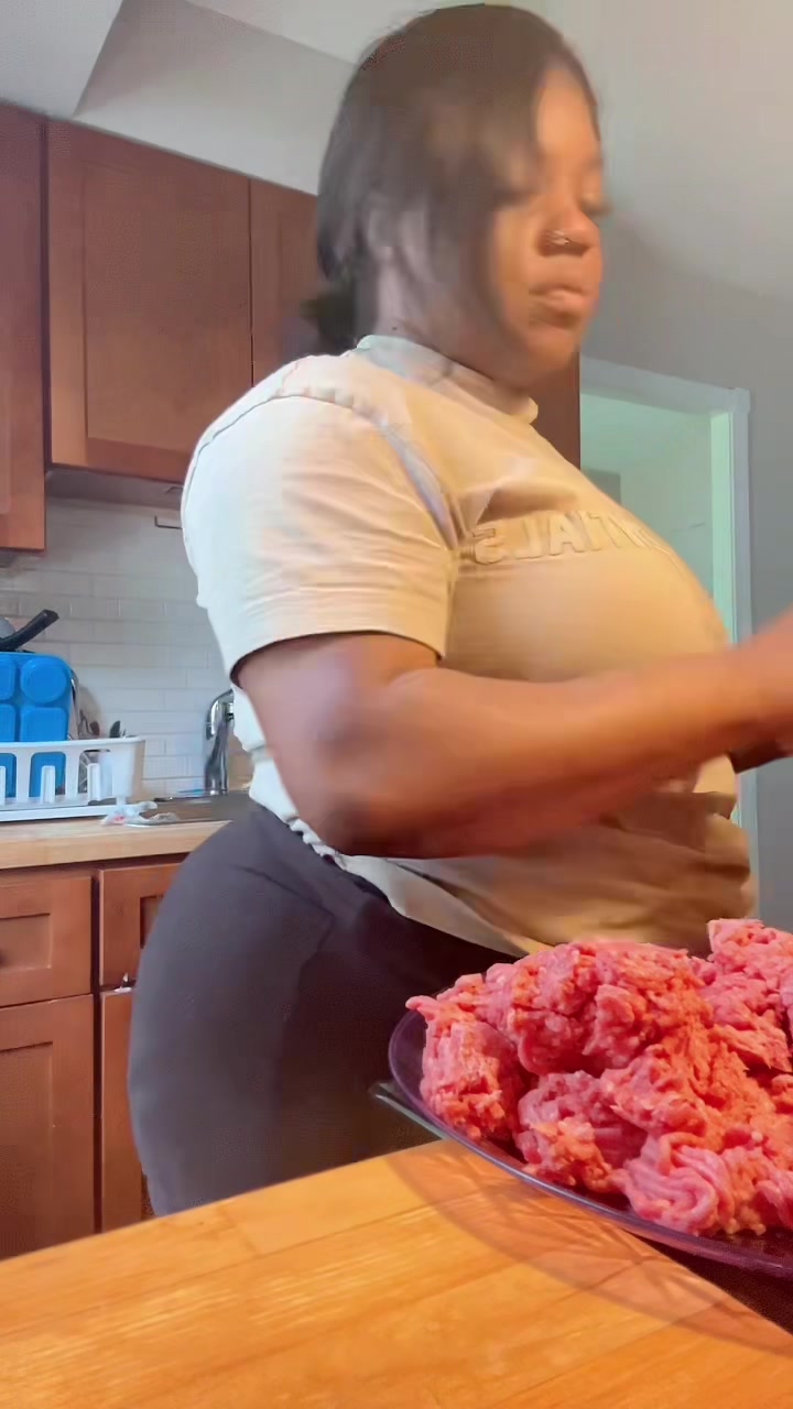 @saphiraaa_4