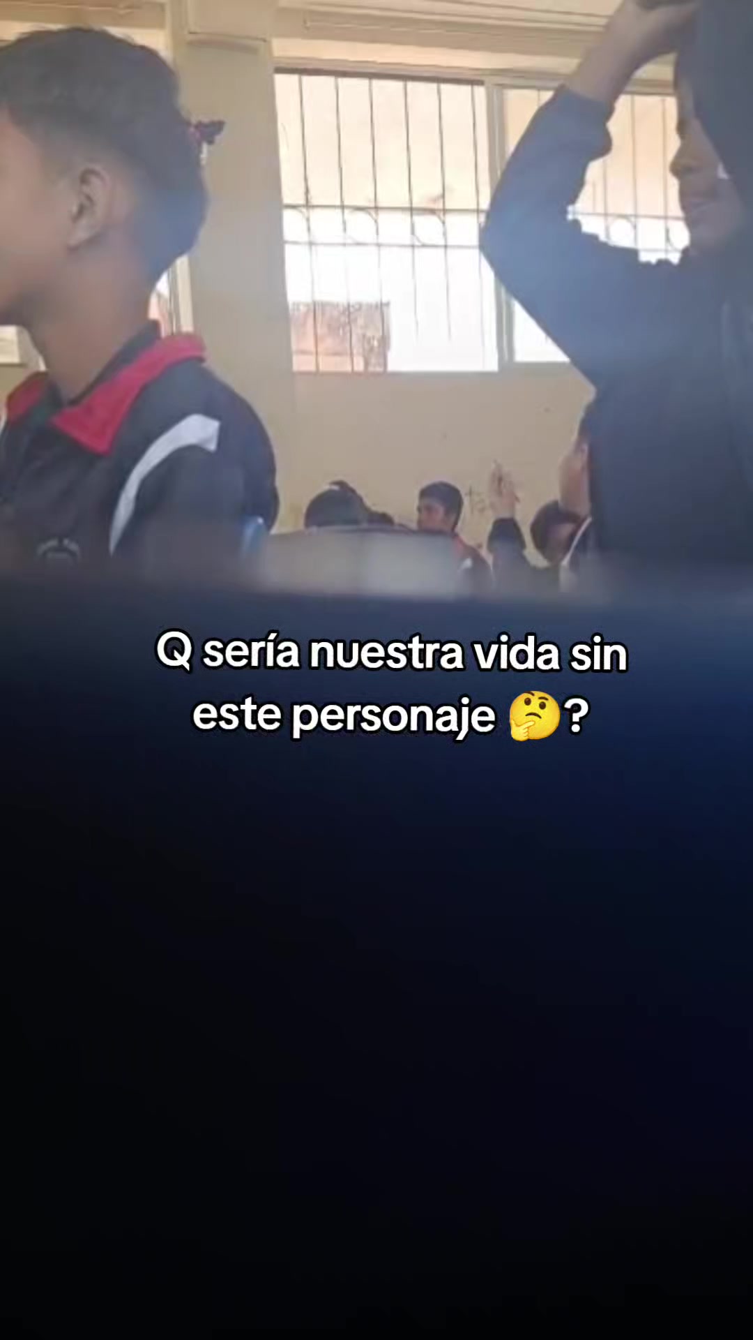 @9no "F"