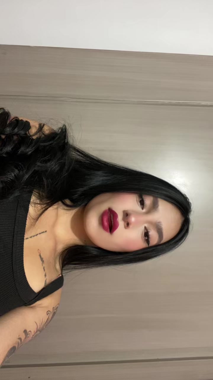 @🎈