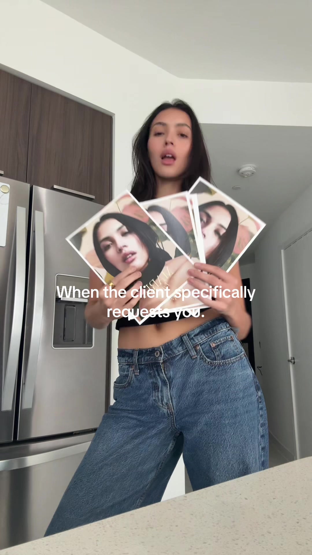 @Maria Pina