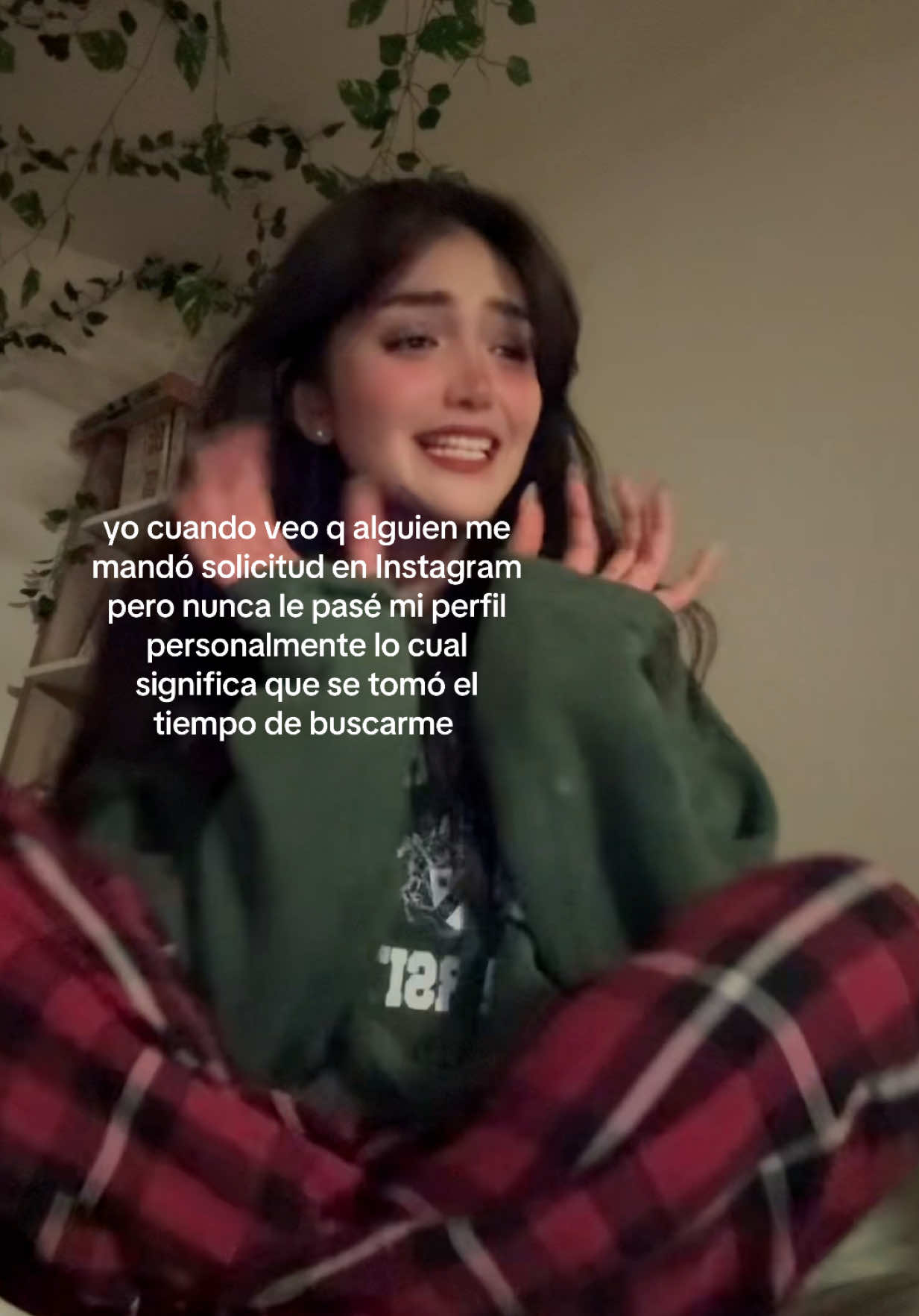 @andyetc