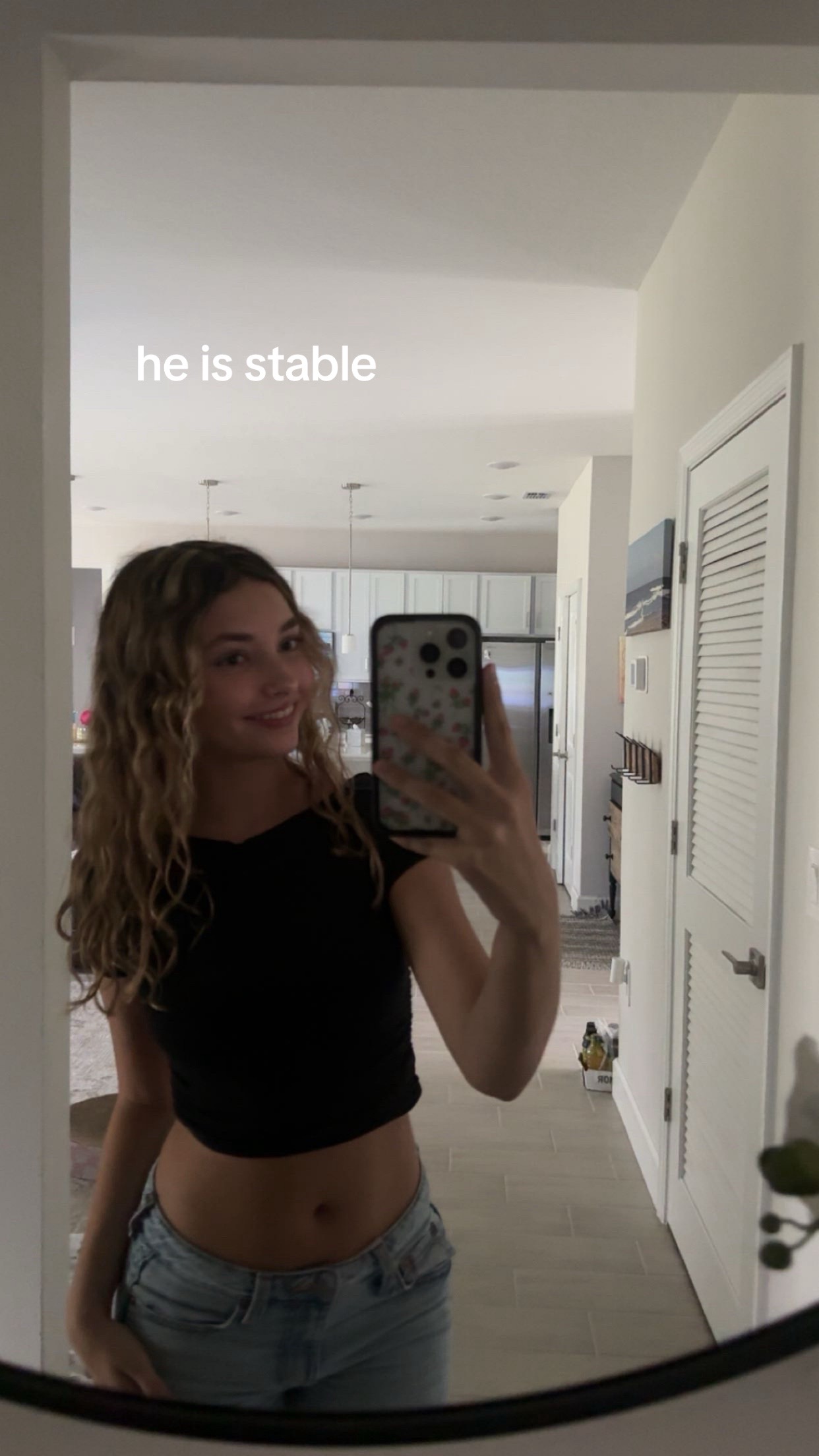 @rory💘