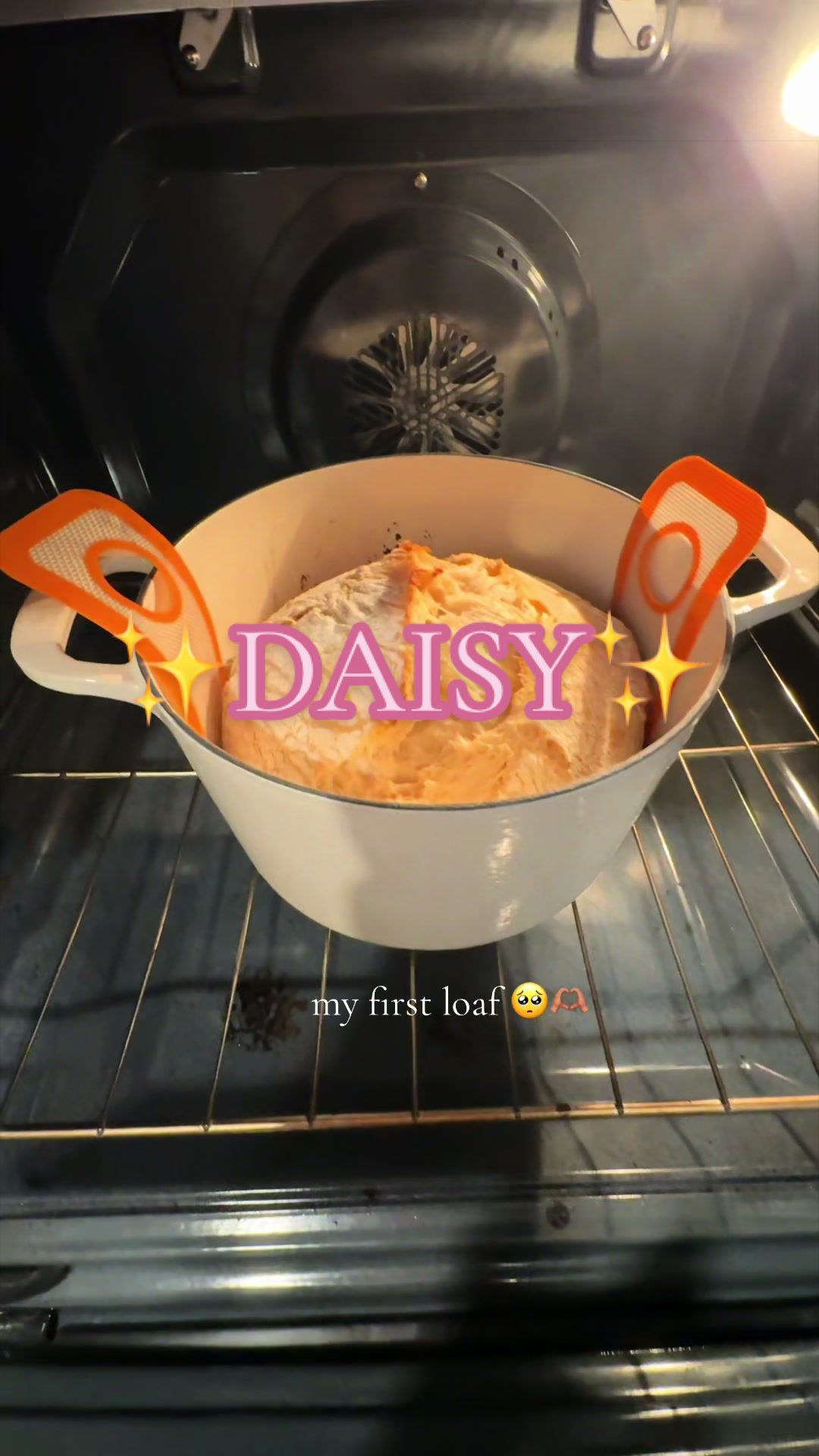 @D💋