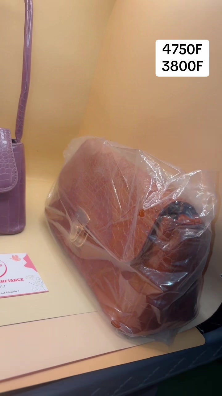 @prettyBoutique
