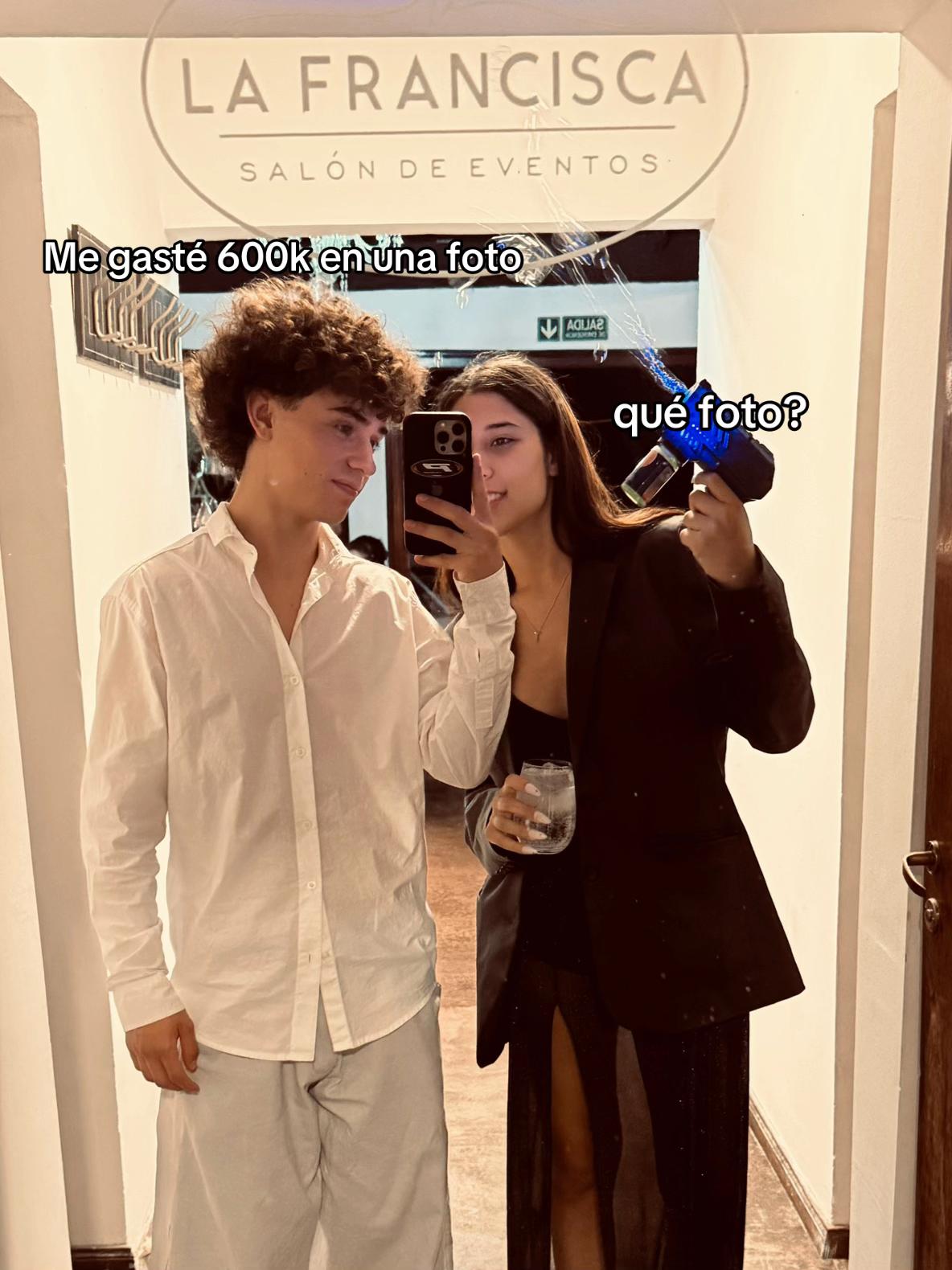 @francesca 🗡️