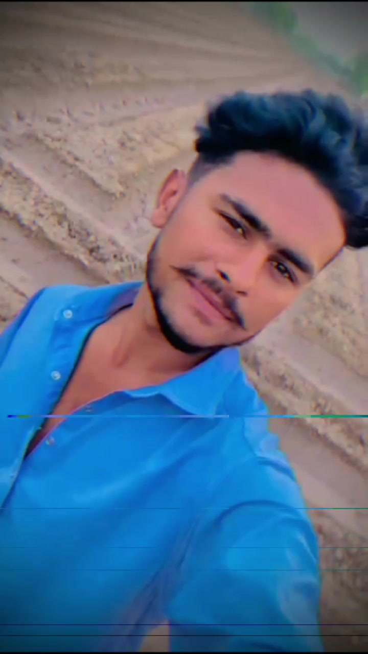 @liaqatabbasi36