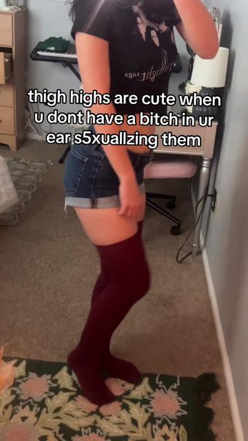 @samantha