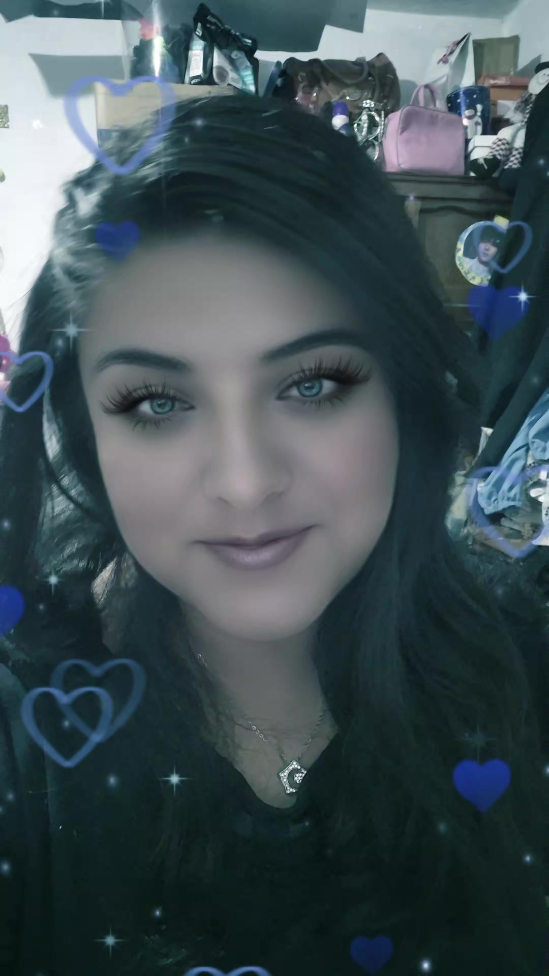@joy_moon09